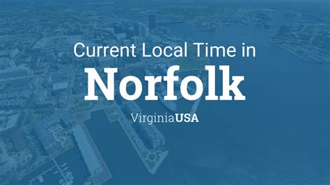  Current local time in USA – Virginia – Sterling. Get Sterling's weather and area codes, time zone and DST. Explore Sterling's sunrise and sunset, moonrise and moonset. 